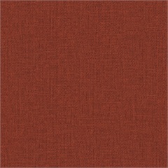 Atlas Hi-performance Healthcare Vinyl Upholstery Fabric